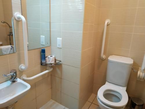 Hotel Photo 3