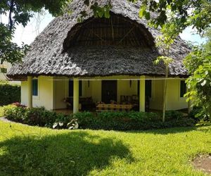 Villa LeoMar Diani Beach Diani Kenya