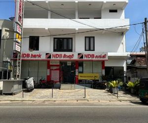 Dasu’s Restaurant & Villa Hikkaduwa Sri Lanka