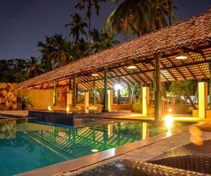 Rookada Heritage Ambalangoda Sri Lanka