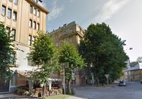 Отзывы Riga Art Nouveau district 3 room apartment, 1 звезда