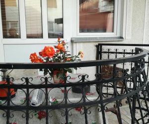 Ohrid apartments Ohrid Macedonia