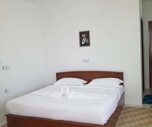 Hotel Daw La Min House Nyaung Shwe Myanmar