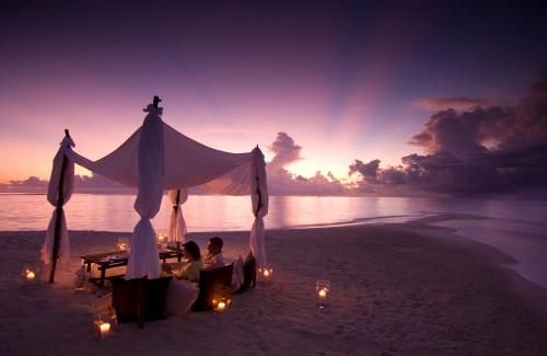 صورة الفندق 5