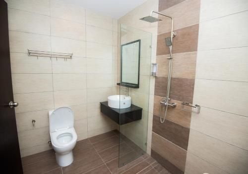 Hotel Photo 24