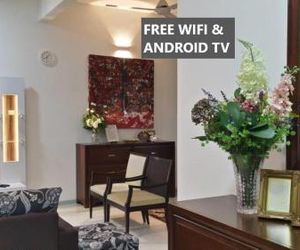 Tropicana Home Concept@Saujana KLIA, Sepang Sepang Malaysia