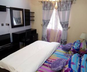 Glajosh Hotels Owerri Nigeria