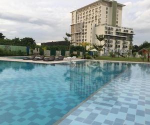 Soltana Nature Residences Condominium Marigondon Philippines