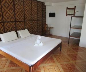 Point 303 Resort Cabuntog Philippines
