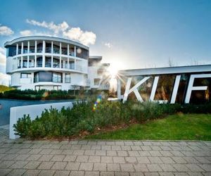 BlueApart Apartamenty Na Klifie Wladyslawowo Poland