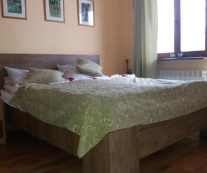 Dom Gościnny "Pod Siódemką" Szklarska Poreba Poland