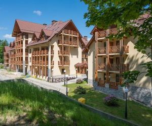 RentPlanet - Apartamenty Urocza 5c Szklarska Poreba Poland