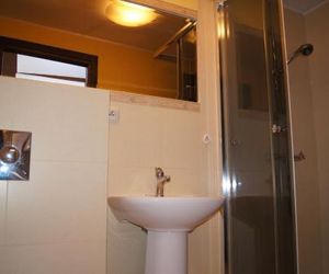 Wigwam Apartament 5-osobowy Sopot Poland