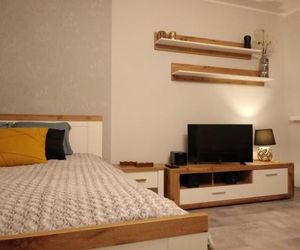 Apartament 27 Plock Poland