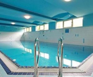 Słoneczny Apartament Koscielisko Poland