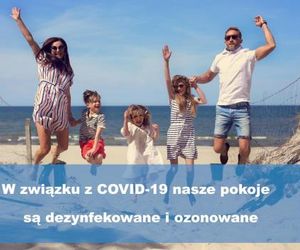 Nowa Pasja Jastrzębia Góra Jastrzebia Gora Poland