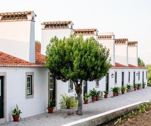 Casas da Piedade Azinhaga Portugal
