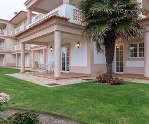 Stunning Caravelas Apartment Praia del Rei Portugal