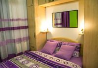 Отзывы Rooms And Apartments S, 1 звезда