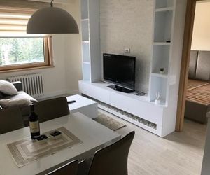 Gala Kopaonik Lux Apartmani Kopaonik Serbia