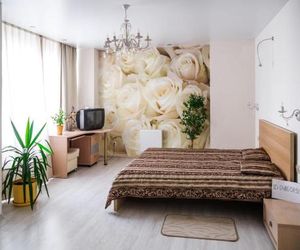 Comfort de luxe Voronezh Russia