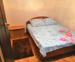Мезенцева38 Tula Russia