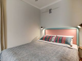 Apartment 2 historical center