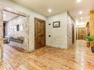 Хостел Мумидол