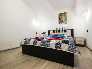 Апартаменты в центре у Мариинки