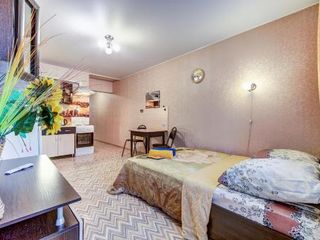 улица Александра Матросова 20 к 2
