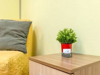 Комната на 4 человек вблизи Эрмитажа и мостов
