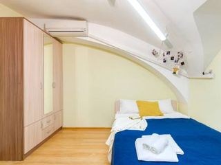 Комната на 4 человек вблизи Эрмитажа и мостов