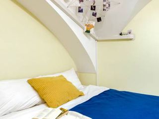 Комната на 4 человек вблизи Эрмитажа и мостов