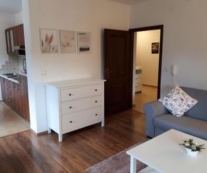 Hrabovo Renata 1 Ruzomberok Slovakia
