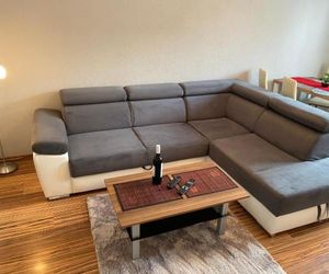 APARTMENT A&D CENTRUM Poprad Slovakia