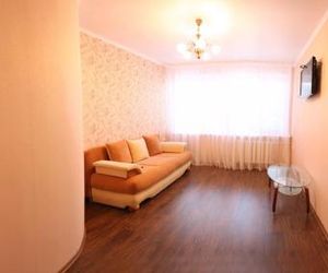 New Apartment on Admirala Makarova Mykolaiv Ukraine