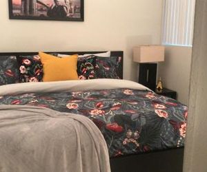 Hollywood 2Bed Boulevard Place Hollywood United States