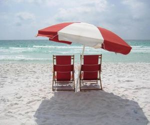 Maravilla Condominium 3401 Miramar Beach United States