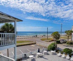 Summer Breeze Condominium 304 Miramar Beach United States