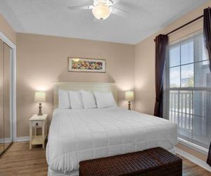 Summer Breeze Condominium 211 Miramar Beach United States