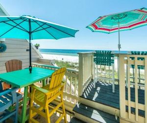 The Shores Townhome #116 by RealJoy Vacations Inlet Beach United States