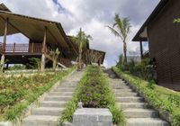 Отзывы Phu Quoc Bambusa Resort, 3 звезды