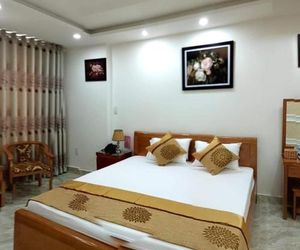 Royal Hotel Haiphong Vietnam