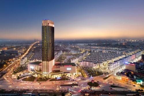 صورة الفندق 24