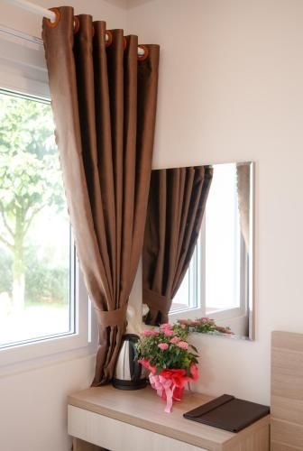صورة الفندق 8