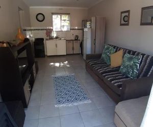 Roos Getaway Apartments Bela-Bela South Africa