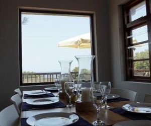 Villa 93 Durban South Africa