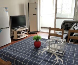 Cosy apartment closed to metrostation and airport Houshayu China