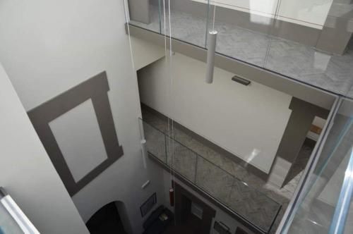 صورة الفندق 10