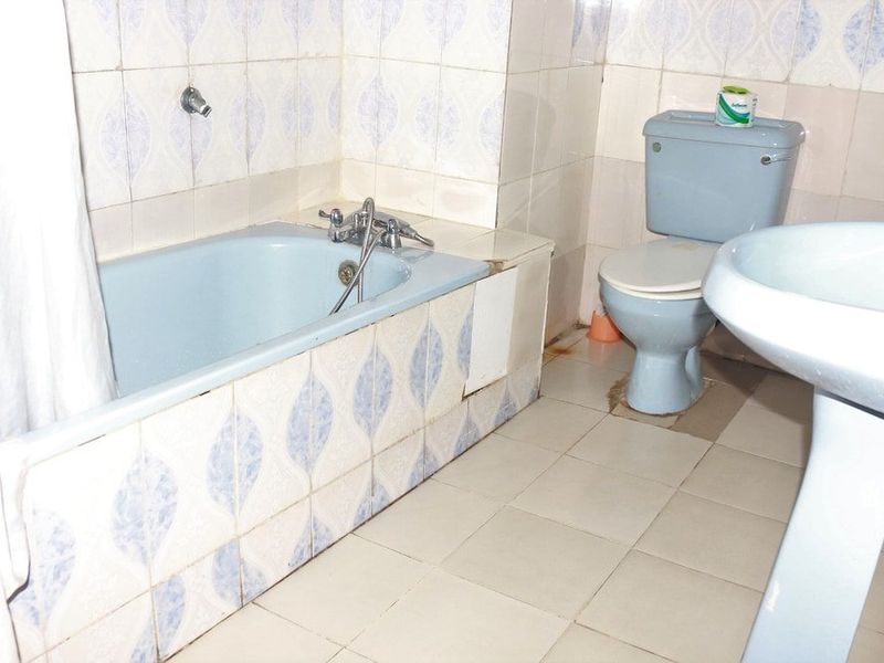 صورة الفندق 6